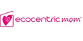 Ecocentric Mom Code Promo