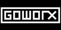 GoWorx Slevový Kód