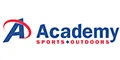 Academy Sports + Outdoors Rabattkod