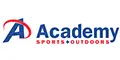 Academy Sports + Outdoors Promo Codes