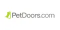 Petdoors.com Coupons