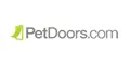 Petdoors.com Slevový Kód