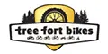 Tree Fort Bikes Slevový Kód