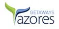 mã giảm giá Azores Getaways