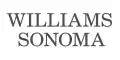 mã giảm giá Williams Sonoma