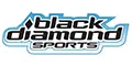 Black Diamond Sports 優惠碼