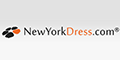 New York Dress Discount Codes