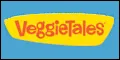 Código Promocional Veggie Tales Store