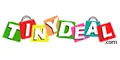 Tiny Deal US Coupon