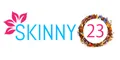 Descuento Skinny23