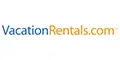 VacationRentals.com Kupon