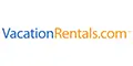 Cod Reducere VacationRentals.com