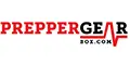 Prepper Gear Box Code Promo
