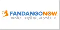 FandangoNOW Code Promo