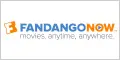 FandangoNOW Discount code