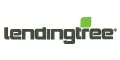 LendingTree Gutschein 