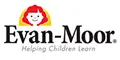 Evan‑Moor Coupon