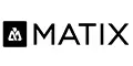 Matix Clothing Promo Code