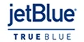 JetBlue Points Gutschein 