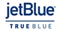 JetBlue Points Kortingscode