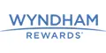 Wyndham Points Promo Codes