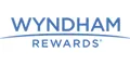 Wyndham Points 優惠碼
