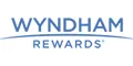 Wyndham Points Rabatkode