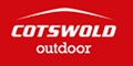 Cotswold Outdoor US Cupom