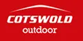Cotswold Outdoor US Kortingscode