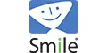 Cupom All Smile Products