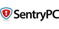 mã giảm giá SentryPC