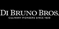 DiBruno Bros Promo Code