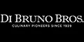 Descuento DiBruno Bros