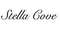 mã giảm giá Stella Cove