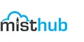 Descuento Misthub