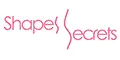 Shape Secret Discount code