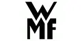 WMF Cookware 優惠碼