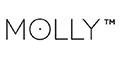 Molly Dress Cupón