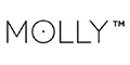 Descuento Molly Dress