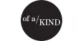 Descuento Of a Kind