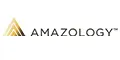 mã giảm giá Amazology