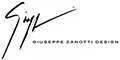 mã giảm giá Giuseppe Zanotti Design US