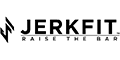 Cod Reducere JerkFit