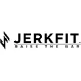 JerkFit折扣码 & 打折促销