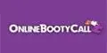 OnlineBootyCall.com Coupon