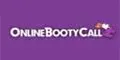 OnlineBootyCall.com Code Promo