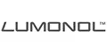 mã giảm giá Lumonol
