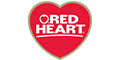 Red Heart Promo Codes