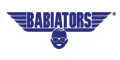 Babiators Kortingscode