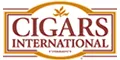 Voucher Cigars International